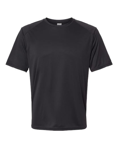 Unisex Islander Performance T-Shirt