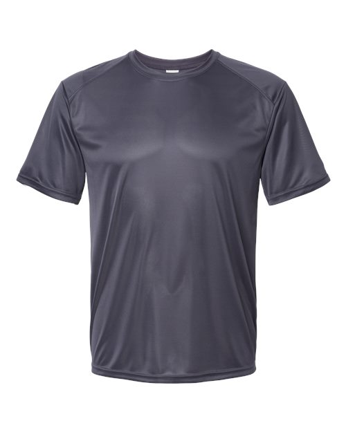 Unisex Islander Performance T-Shirt