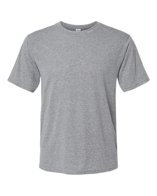 Unisex Islander Performance T-Shirt