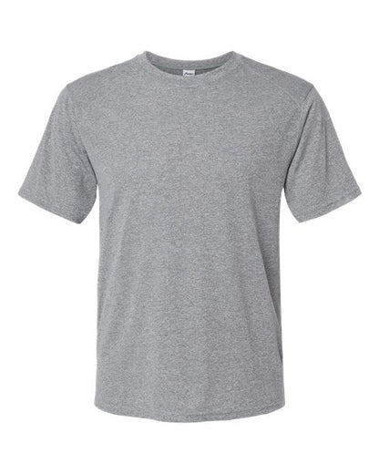 Unisex Islander Performance T-Shirt