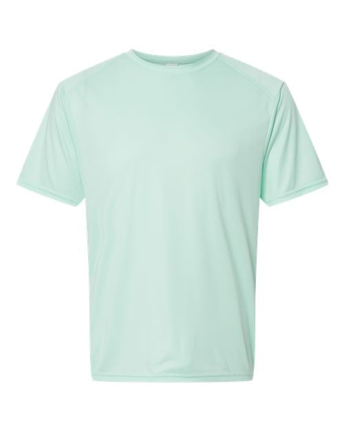 Unisex Islander Performance T-Shirt