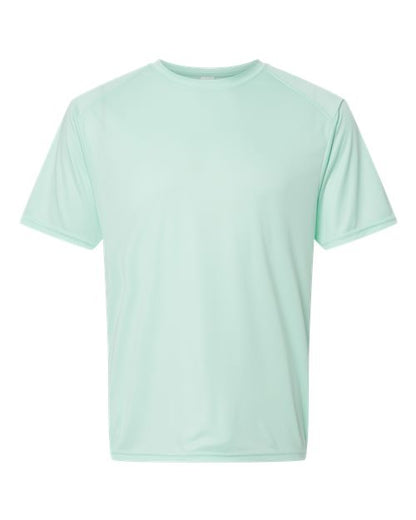 Unisex Islander Performance T-Shirt