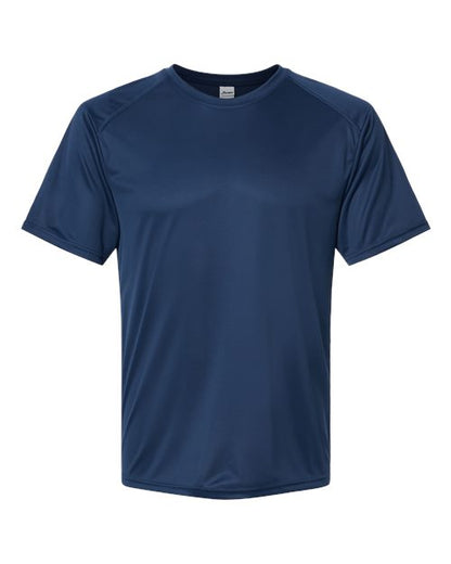 Unisex Islander Performance T-Shirt