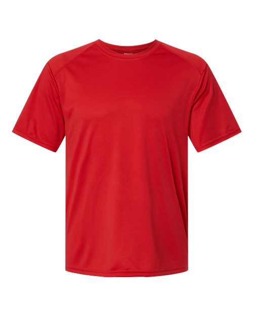 Unisex Islander Performance T-Shirt
