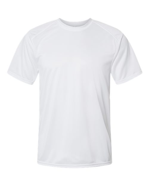 Unisex Islander Performance T-Shirt