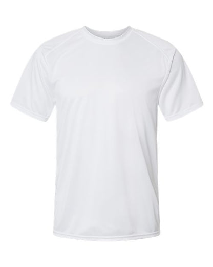 Unisex Islander Performance T-Shirt