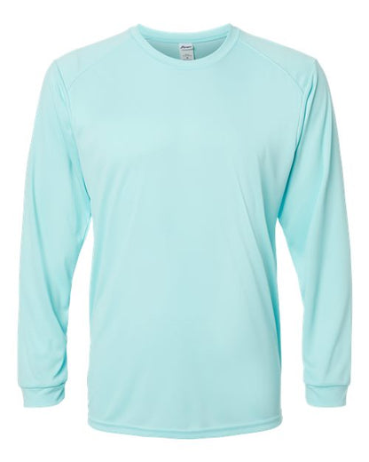 Unisex Long Islander Performance Long Sleeve T-Shirt