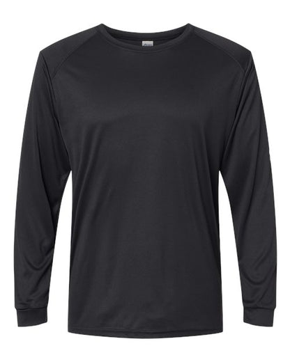 Unisex Long Islander Performance Long Sleeve T-Shirt