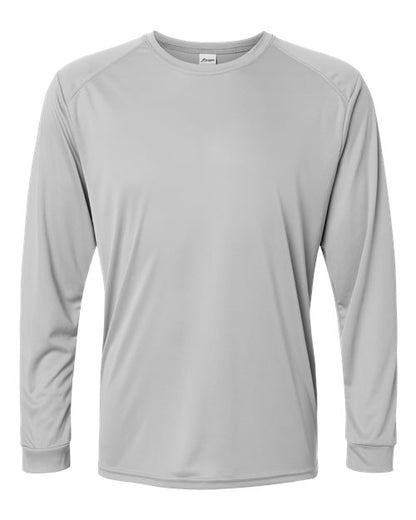 Unisex Long Islander Performance Long Sleeve T-Shirt