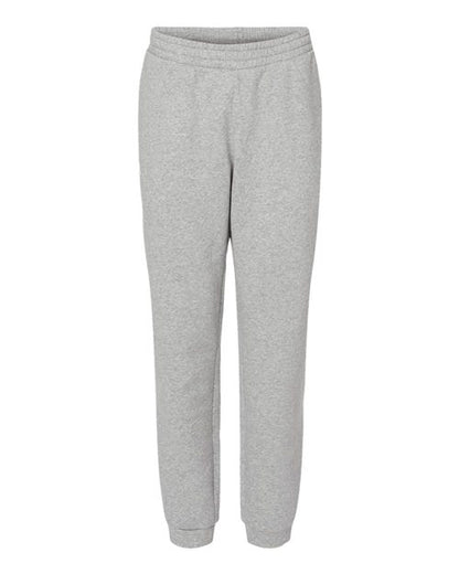 Unisex Fleece Joggers