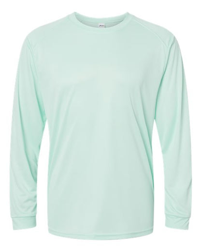 Unisex Long Islander Performance Long Sleeve T-Shirt