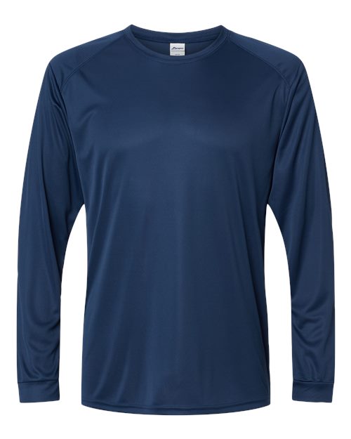 Unisex Long Islander Performance Long Sleeve T-Shirt