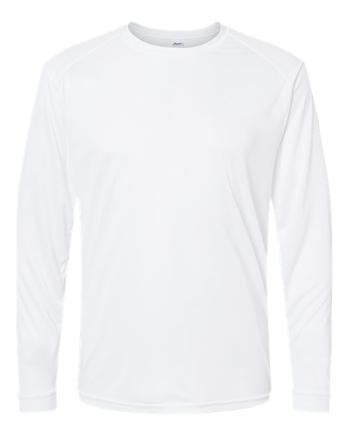 Unisex Long Islander Performance Long Sleeve T-Shirt