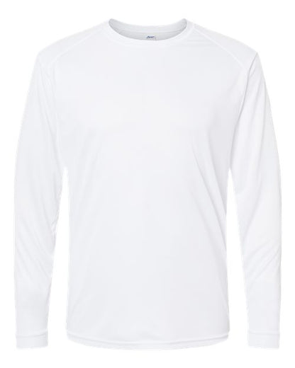 Unisex Long Islander Performance Long Sleeve T-Shirt