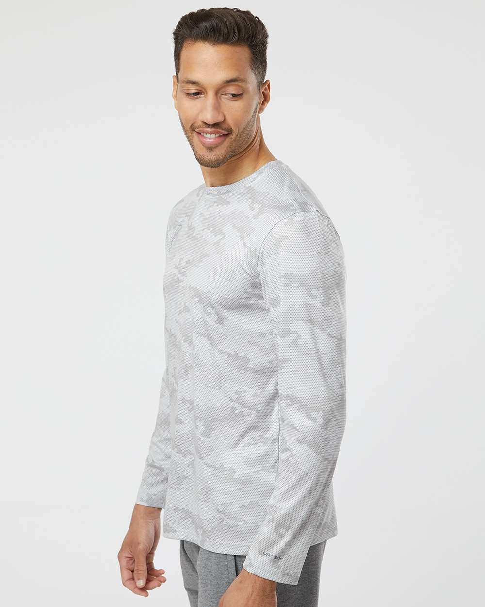 Image for 99320_oms_fl.jpg