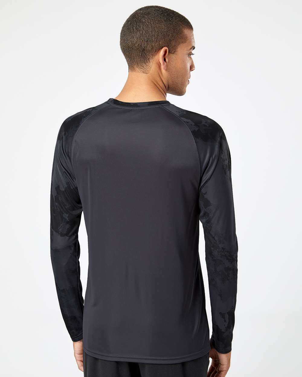 Image for 99335_omb_fl.jpg
