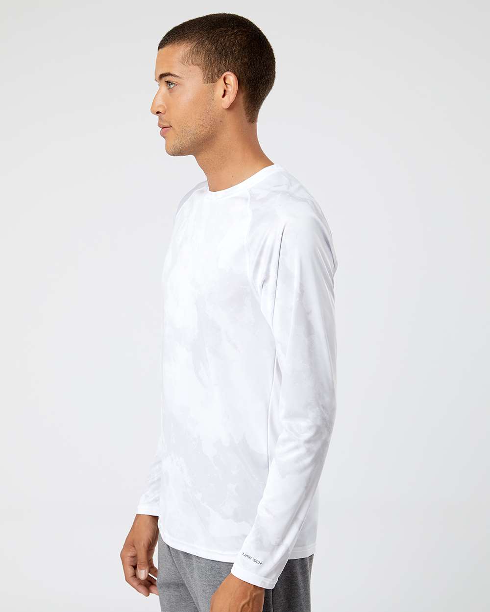 Image for 99336_oms_fl.jpg