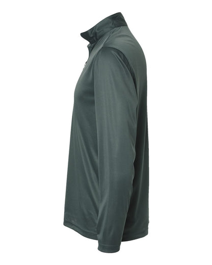 Image for 99342_d_fl.jpg