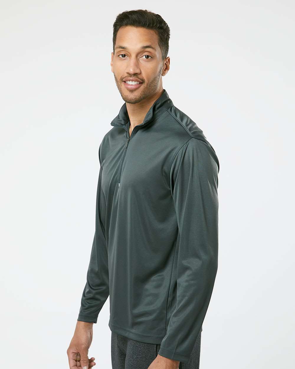 Image for 99342_oms_fl.jpg