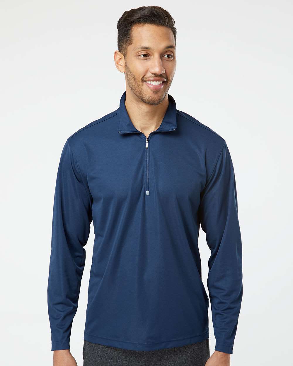 Image for 99343_omf_fl.jpg
