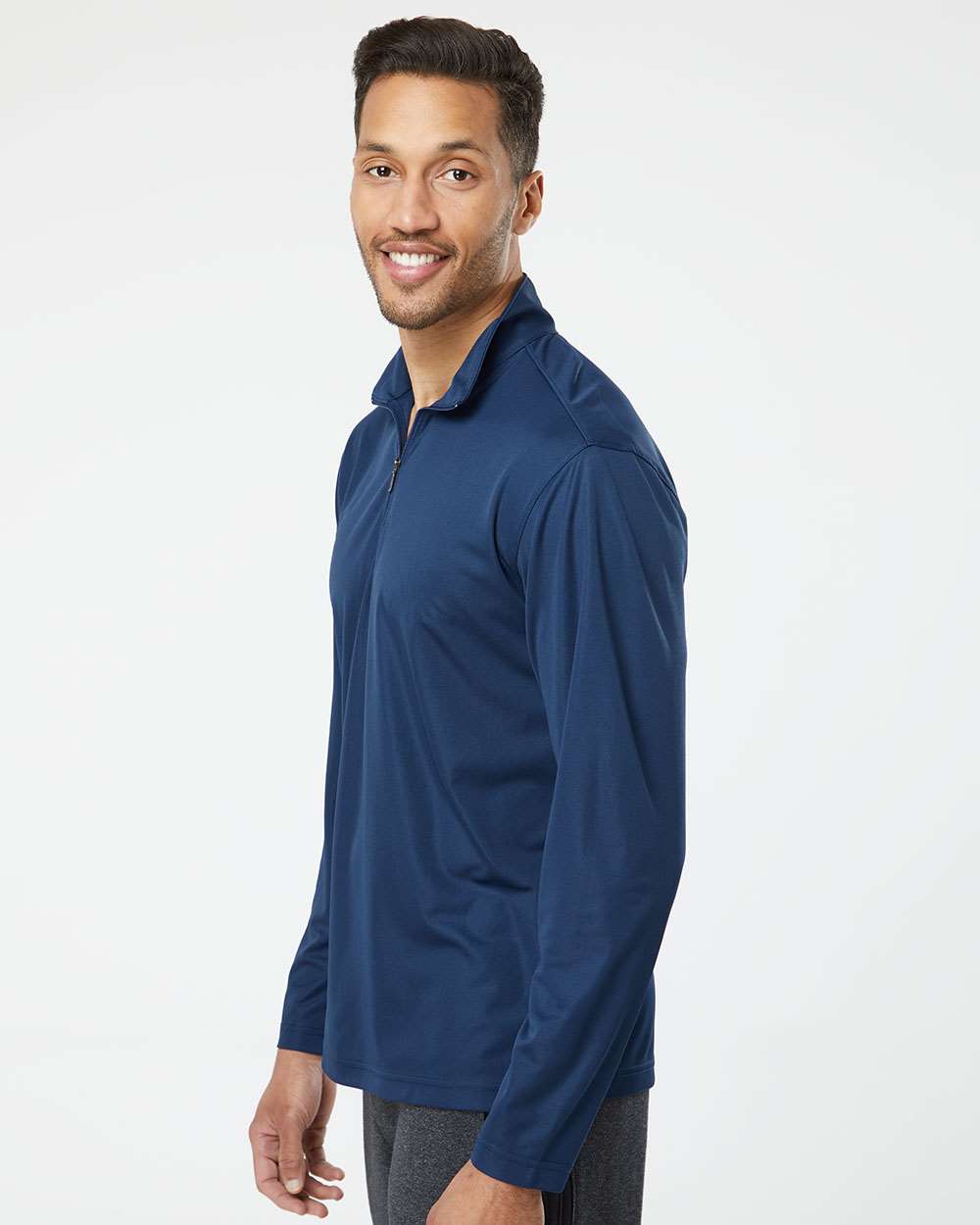 Image for 99343_oms_fl.jpg