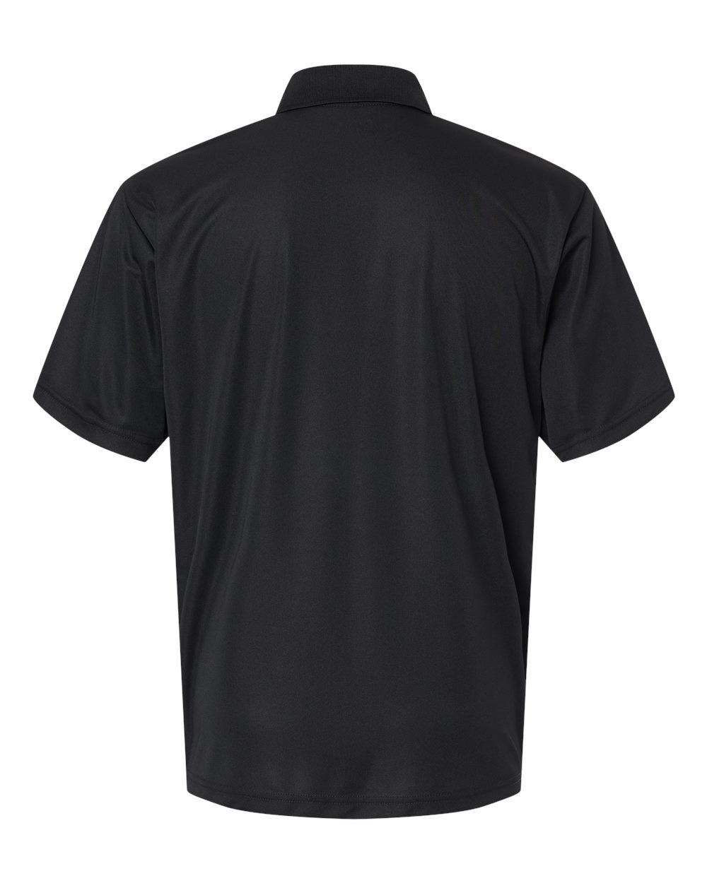 Image for 99345_b_fl.jpg