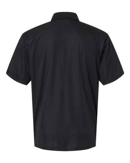 Image for 99345_b_fl.jpg