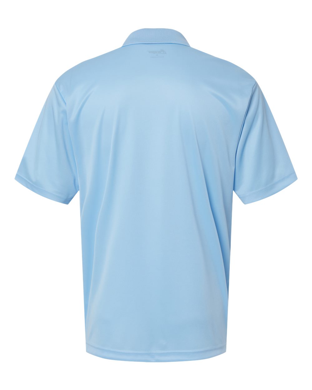 Image for 99346_b_fl.jpg