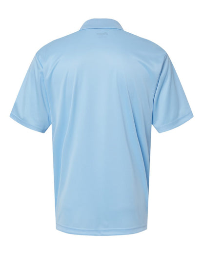 Image for 99346_b_fl.jpg