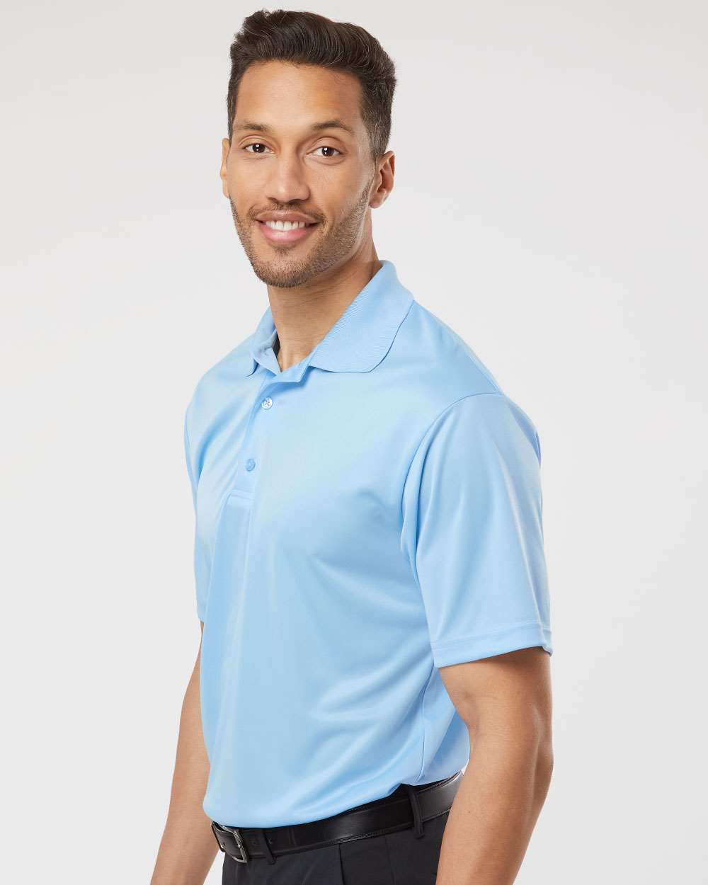 Image for 99346_oms_fl.jpg