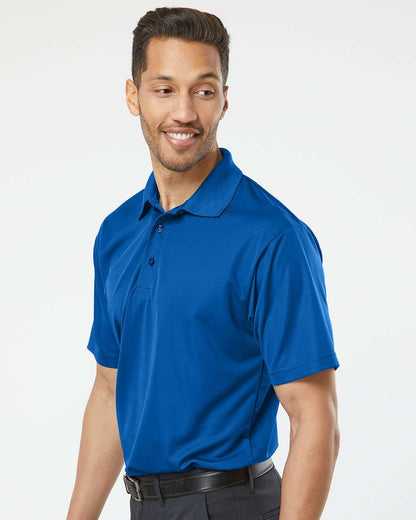 Image for 99350_oms_fl.jpg
