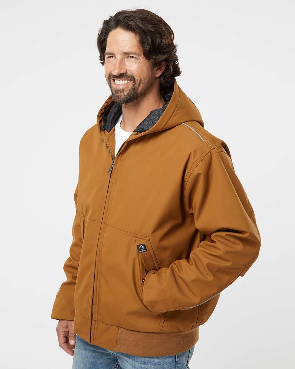 Image for 99354_oms_fl.jpg