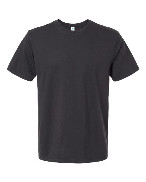 Unisex Organic T-Shirt