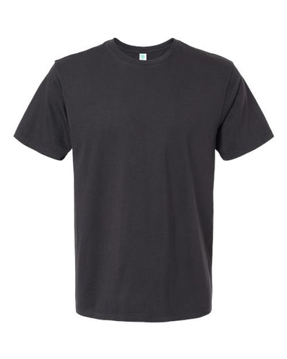Unisex Organic T-Shirt