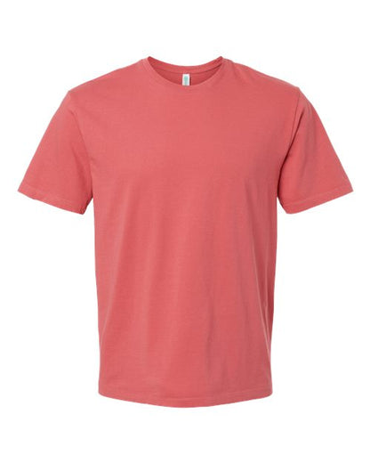 Unisex Organic T-Shirt