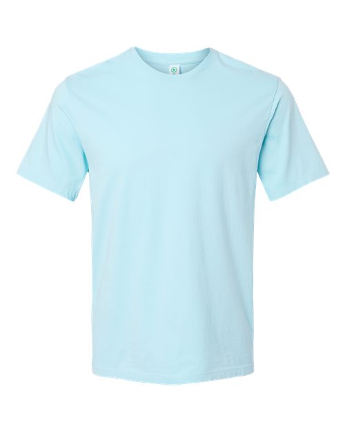 Unisex Organic T-Shirt