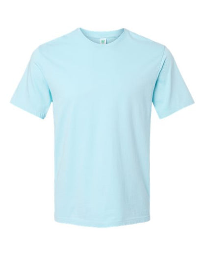 Unisex Organic T-Shirt