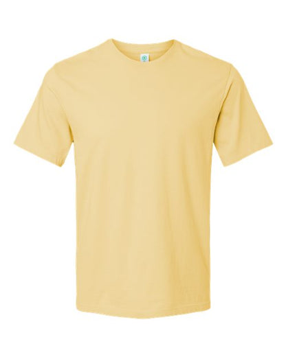 Unisex Organic T-Shirt