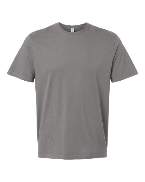 Unisex Organic T-Shirt