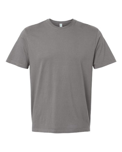 Unisex Organic T-Shirt