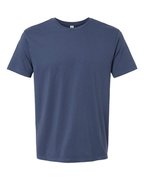 Unisex Organic T-Shirt