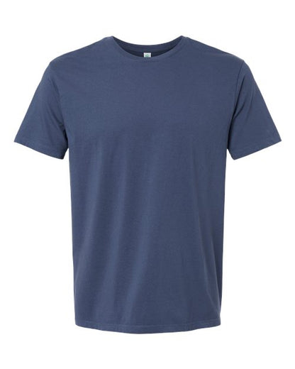 Unisex Organic T-Shirt