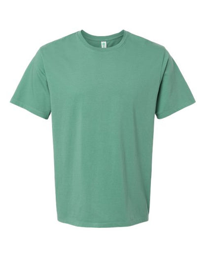 Unisex Organic T-Shirt