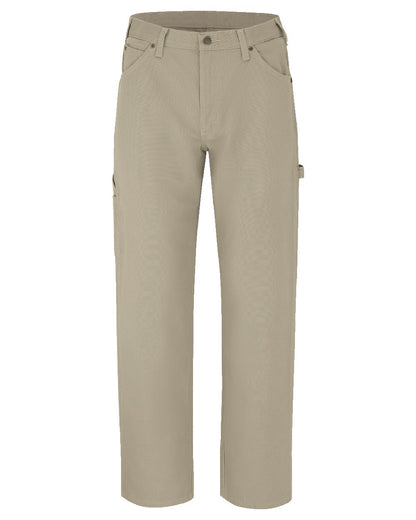 Dickies Duck Carpenter Jeans - Odd Sizes - 1933ODD