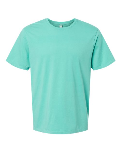 Unisex Organic T-Shirt