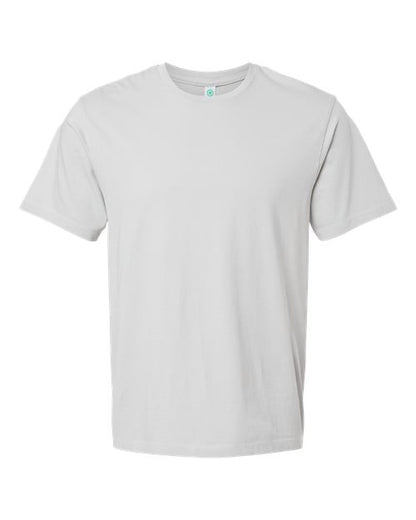 Unisex Organic T-Shirt