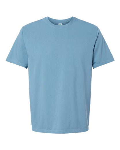 Unisex Organic T-Shirt