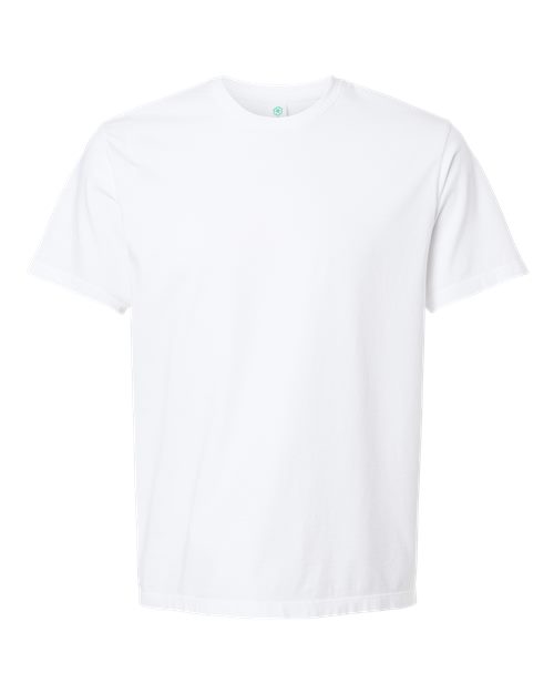 Unisex Organic T-Shirt