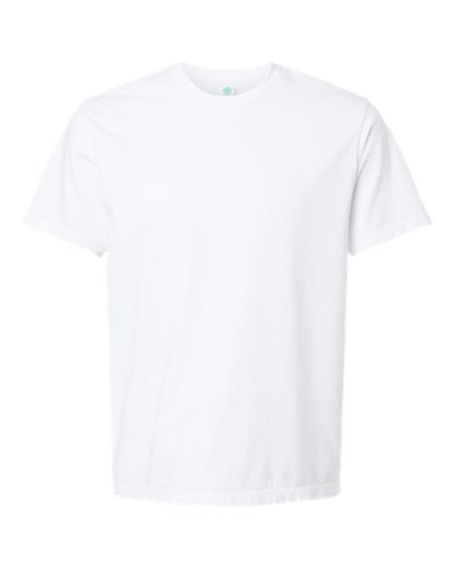 Unisex Organic T-Shirt