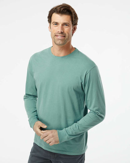 Image for 99385_oms_fl.jpg